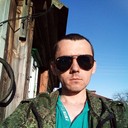   ,   , 33 ,   