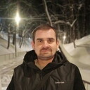 ���������� ����������, ���� ������� �������, 42 ����, ������������ ��� ����� � ���������, c�������� ���������, ���������