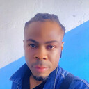 ���������� Biddeford, ���� ������� Arsene, 27 ���, ������������ ��� ������, ����� � ���������, c�������� ���������, ���������