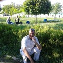 ���������� ���������, ���� ������� ������, 54 ����, ������������ ��� ������, ����� � ���������, c�������� ���������