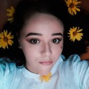 ���������� �����������, ���� ������� ����, 24 ����, ������������ ��� ������, ����� � ���������, ���������