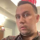 ���������� ���������, ���� ������� ������, 36 ���, ������������ ��� ������, ����� � ���������, c�������� ���������