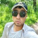  -,   , 28 ,   ,   , c 