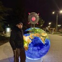 ,   , 22 ,   