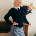 ���������� ������, ���� ������� ��������, 53 ����, ������������ 