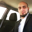 ���������� ������, ���� ������� �������, 38 ���, ������������ ��� ������, ����� � ���������, c�������� ���������, ���������