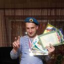 ���������� �����������-��-�����, ���� ������� ������, 31 ���, ������������ ��� c�������� ���������