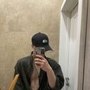 ���������� ������, ���� ����� ������, 21 ���, ������������ ��� ������, ����� � ���������, c�������� ���������, ���������