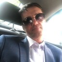 ���������� ������������, ���� ������� ������, 41 ���, ������������ ��� ������, ����� � ���������