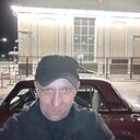  ,   , 51 ,   ,   , 