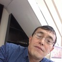 ���������� ������, ���� ������� MrDenta, 53 ����, ������������ ��� ���������