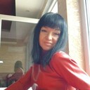  ,   , 44 ,     , c 