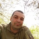 ���������� �������, ���� ������� �����, 41 ���, ������������ ��� c�������� ���������