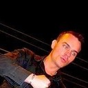 ���������� ������, ���� ������� ����, 39 ���, ������������ ��� ������, ����� � ���������, c�������� ���������