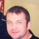 ���������� �����, ���� ������� �����, 43 ����, ������������ ��� ������, ����� � ���������, c�������� ���������