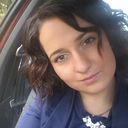 ���������� �����, ���� ������� Lerka, 33 ����, ������������ ��� ������, ����� � ���������, c�������� ���������