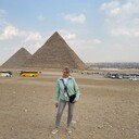  ,   Rita, 52 ,     , c 