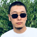 ���������� ������, ���� ������� ����, 29 ���, ������������ ��� ������, ����� � ���������