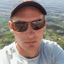 ���������� ���������, ���� ������� �����, 37 ���, ������������ ��� ������, ����� � ���������, c�������� ���������