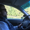  Kista,   Raman, 37 ,     , c 