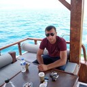 ���������� ������-��-����, ���� ������� ������, 31 ���, ������������ ��� ������, ����� � ���������, ���������