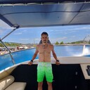 ���������� ������, ���� ������� ������, 35 ���, ������������ ��� ������, ����� � ���������, ���������