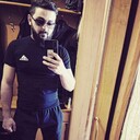 ���������� ������, ���� ������� ����, 28 ���, ������������ ��� ������, ����� � ���������