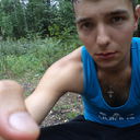 ���������� ��������, ���� ������� �����, 33 ����, ������������ ��� ������, ����� � ���������, c�������� ���������