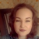  ,   , 39 ,   c 