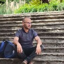  ,   Lyes madani, 35 ,   ,   