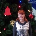 ���������� �����-���������, ���� ������� �������, 51 ���, ������������ ��� ������, ����� � ���������, c�������� ���������