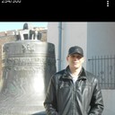 ���������� �����-���������, ���� ������� ���� �, 47 ���, ������������ ��� ������, ����� � ���������