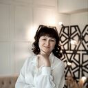   ,   , 49 ,     , c 
