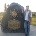  --,   , 53 ,   ,   , c 