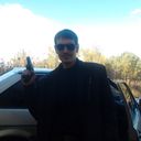 ���������� �������, ���� ������� �������, 49 ���, ������������ ��� ������