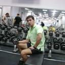 ���������� ��������, ���� ������� ����, 39 ���, ������������ ��� ������, ����� � ���������, c�������� ���������