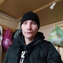 ���������� ������������, ���� ������� ������, 36 ���, ������������ ��� ������, ����� � ���������