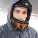 ���������� ������, ���� ������� ����, 33 ����, ������������ 