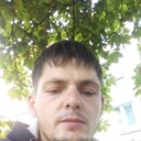 ���������� ������� ����, ���� ������� �������, 35 ���, ������������ 