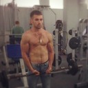 ���������� ������-��-����, ���� ������� �����, 32 ����, ������������ ��� ������, ����� � ���������, c�������� ���������