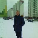 ���������� �����, ���� ������� ������, 28 ���, ������������ ��� ������, ����� � ���������, c�������� ���������, ���������