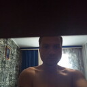 ���������� �������, ���� ������� ����, 39 ���, ������������ ��� ������, ����� � ���������, c�������� ���������