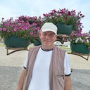 ���������� ��������, ���� ������� ���������, 53 ����, ������������ ��� ������, ����� � ���������