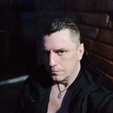 ���������� ������-��-����, ���� ������� ������, 43 ����, ������������ ��� ����� � ���������, c�������� ���������