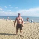 ���������� �����������, ���� ������� �����, 39 ���, ������������ ��� ������, ����� � ���������, c�������� ���������