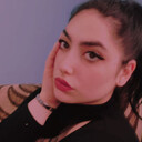 ���������� �����������, ���� ������� ����������, 22 ����, ������������ ��� ������, ����� � ���������