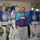 ���������� �����, ���� ������� Toha89, 36 ���, ������������ ��� ������, ����� � ���������, c�������� ���������