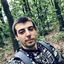 ���������� ������, ���� ������� ����, 37 ���, ������������ ��� ������, ����� � ���������