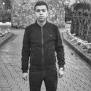 ���������� ������, ���� ������� ����, 26 ���, ������������ ��� ������, ����� � ���������