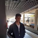 ���������� ������, ���� ������� ������, 40 ���, ������������ ��� ������, ����� � ���������